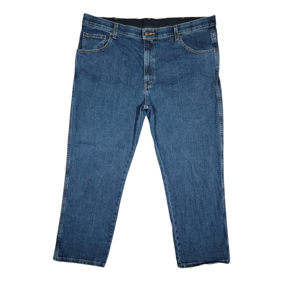 Unbranded Jeans Size 42x29